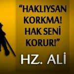 Melek