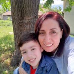 Gülhan