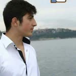 Recep