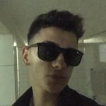 Ömer