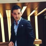 Ersin