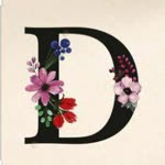 Deniz