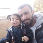Ömer