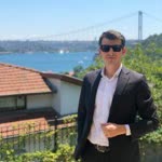 Orhan