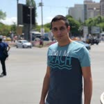 Şükrü