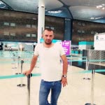 Erdinç