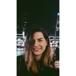 Sinem