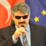 Ersoy