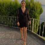 Şeyma
