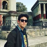 İlhan