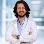Dr.