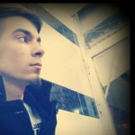 Metin