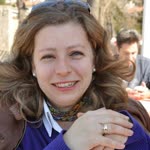 Aysun