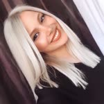 Zeynep