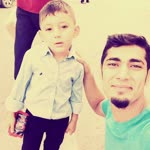 Efe