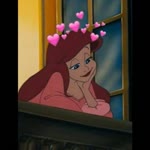 Hatice