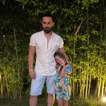 Umut