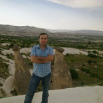 Erkan