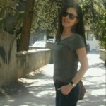 Neslihan