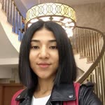 Züleyha