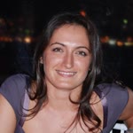 Aysenur