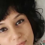 Gülüzar