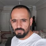 Orhan