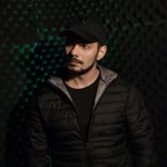 Ozan