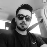 Burak