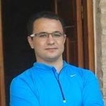 Gökhan