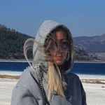 Aygül