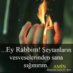 Semra