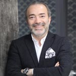 A.gürkan