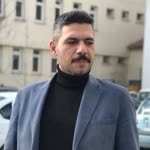 Serhat