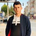 Bekir