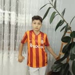 Barış
