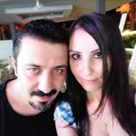 Cihan