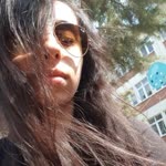 Dilek