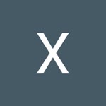 Xyxuvuct
