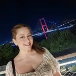Cansu
