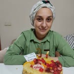 Zeynep