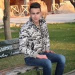 Mustafa