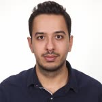 Oğuzhan