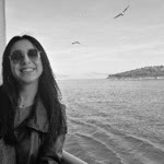 Cansu