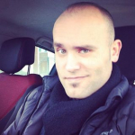 Serhan