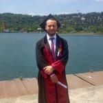 Hüseyin