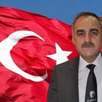 Eftal