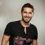 Cihan