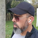 Profil fotoğrafı
