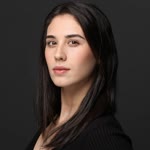 Nilsu